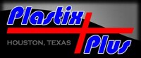 Plastix plus
