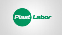 Plast labor