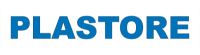 Plastore, inc