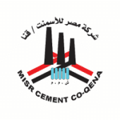 Platform cement inc