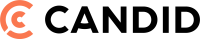 Platform media group