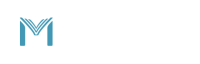 Moody Theolological Seminary, Plymouth: Library Technician