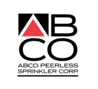 ABCO Peerless Sprinkler Corp