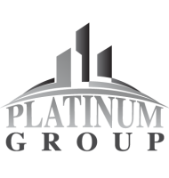 Platinum tax group, llc