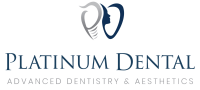 Platinum teeth whitening inc