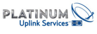 Platinum uplink services