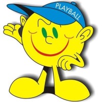 Playball atlanta, llc