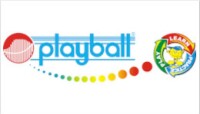 Playball merrion