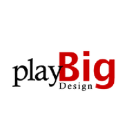 Playbig design