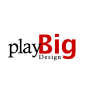 Playbig in biz