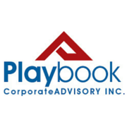 Playbook corporate advisory, inc.