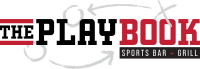 Playbook sports bar & grille