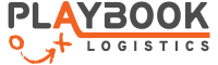 Playbook logistics inc.