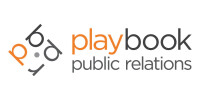 Playbook public relations