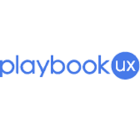 Playbookux