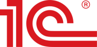 Playbev cee ltd.