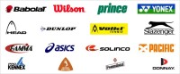 Racket sports