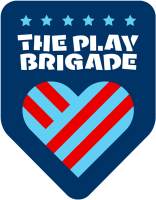 The play brigade