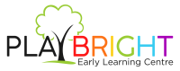 Playbright marayong