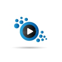 Playbutton