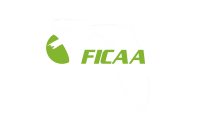 Christian athletic association