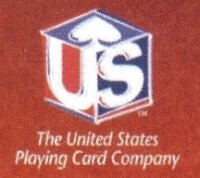 Playcard