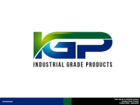 Maufacturers Supply Company