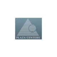 Plaza centers n.v,