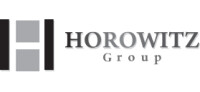 Horowitz management inc