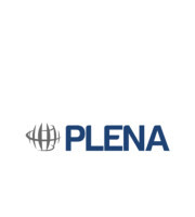 Plena group