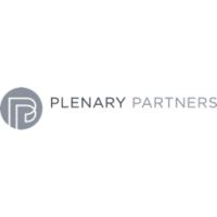 Plenary partners llc