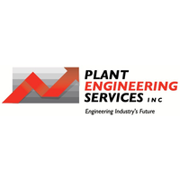 Plant engineering services, inc.