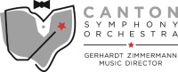 Plymouth canton symphony orchestras
