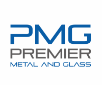 Premier metal & glass