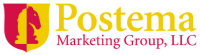 Postema marketing group, llc
