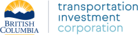 Transportation investment corporation