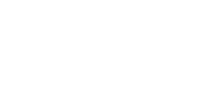 Project management happy hour