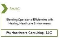 Pm healthcare consulting, llc