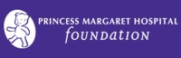 Princess margaret hospital foundation perth