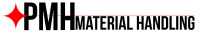 Pmh material handling