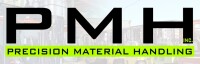 Precision material handling