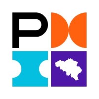 Pmi belgium chapter