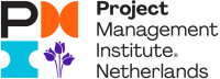 Pmi technology