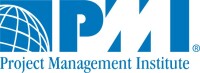Project management international