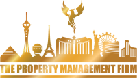 Property management las vegas