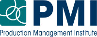 Capítulo de madrid, españa del project management institute (pmi)