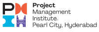 Pmi pearl city chapter
