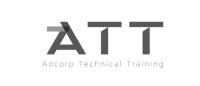Adcorp technical training