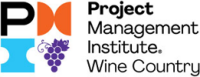 Pmi wine county chapter