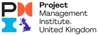 Project management institute uk chapter